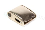 Davis Beechcraft Oem Aircraft Seat Belt Buckle FDC-2700 Replacement Part As. Fixed Price $58.08.