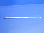 Mooney M20C Aileron Elevator Control Tube P/n 7084 (0426-907). Fixed Price $108.95.