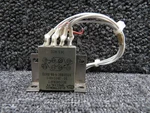 50-380048-1 Beechcraft Electronic Specialty Sealed Relay Unit (26.5V). Fixed Price $95.20.