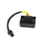 Voltage Regulator Rectifier 710000257 For 2002-2007 Bombardier Can-am DS650. Fixed Price $38.64.