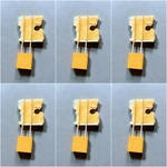( Qty ) Honeywell P/n: 096-01136-0011 Cap Ta 22UF 15V. Fixed Price $120.00.