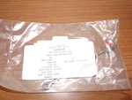 Amphenol Protective Cap M39012/25-0120. Fixed Price $29.99.
