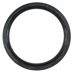 Engine Crankshaft Seal Kit Rear Fel-pro For 1998-2009 Jaguar Vanden Plas. Fixed Price $44.76.