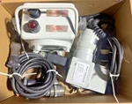 PHASE1 Instrument Refrigerant Gas Leak Detector Pn LD-1100M Nsn 4940-01-247-4214. Fixed Price $3500.00.