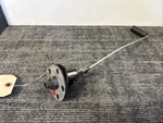 Cies Inc. Cirrus SR22 L/h Fuel Transducer Assy. P/n: CB2840220008-103 (12V). Fixed Price $480.00.