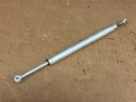 De Havilland DHC-3 Otter Link Assembly P/n C3UT140-3 New. Fixed Price $445.00.