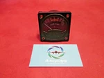 Westberg Mfg. 2A3-1 Carb Temperature Gauge. Fixed Price $51.95.