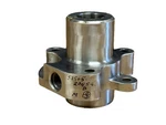Sikorsky Helicopter Cylinder P/n S1565-20454 New. Fixed Price $67.50.