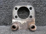 075-01500 Cleveland Torque Plate Assembly (thickness: 0.88 , Distance: 2.25 ). Fixed Price $56.00.