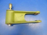 Cessna T310Q Bellcrank Assembly Idler P/n 5045003-4 (0519-510). Fixed Price $68.95.