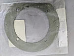 0432155 Cessna Retainer With 8130. Fixed Price $44.00.