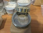 Boeing Bearing 107D2272-1 3110-00-764-2973 CH46 Helicopter. Fixed Price $125.00.