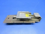 Cessna 150 Cabin Door Latch Assembly Rh P/n 0413387-4 For Parts (0324-1073). Fixed Price $189.50.