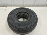 Goodyear Flight Special Ii Tire & Tube 15X6.00-6 600-6 6.00X6 Not Airworthy. Fixed Price $29.00.