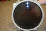 100-530168-63 Beechcraft King Air Window Assem Alt 100-5015-1. Fixed Price $500.00.