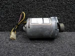 C301002-0104 (alt: C145-250) Cessna Flap Actuator Motor (volts: 24-28). Fixed Price $728.00.