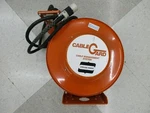 Crouse-hinds Cable Gard W14L C03020 Left Static Discharge Raintight Lifting...... Fixed Price $300.00.