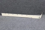 0520005-13 Cessna 172L Wing Fairing Assy Rh. Fixed Price $84.00.