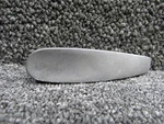 AR134-T1 Cessna 206H Forward Cargo Door Exterior Handle. Fixed Price $168.00.