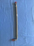 109-389009-1 Hose Assy Beechcraft 353-040-0005 New. Fixed Price $7200.00.
