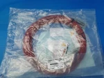 Applied Materials 0242-31881 Kit, Remote Switch Box, 75FT Option, 300MM Endura. Fixed Price $249.00.