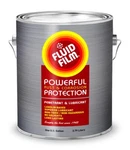 Fluid Film Rust & Corrosion Inhibitor - Penetrant Lubricant (1 Gallon) (cnas). Fixed Price $52.73.