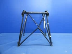 Piper PA-31-310 Lycoming IO-540 Engine Mount Assy P/n 40007-07 (0924-759). Fixed Price $950.00.