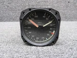 20126-01248 (alt: C661046-0104) Aerosonic Corp Air Speed Indicator. Fixed Price $168.00.