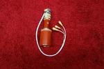 Honeywell Fuel Tank Quantity Probe Pn FG250A47, 2326014-7. Fixed Price $1547.95.