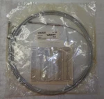 Mcfarlane Aircraft Cable Aileron Direct P/n MC0400107-41 New Cessna 150 152. Fixed Price $89.75.