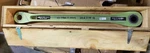 Boeing 757 311N3710-11 Link Engine Strut *parts Or Repair*. Fixed Price $399.99.