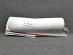 5260042-4 Aero Commander 680T Nacelle Ejector Assembly Rh (core). Fixed Price $504.00.