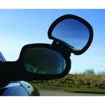 Milenco Aero Adjustable Blind Spot Mirror. Fixed Price $38.12.