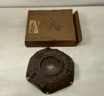 Nos Gm 1955-59 Impala Belair 11" Spd. Hd Pressure Plate Assembly 701473 H5. Fixed Price $225.00.