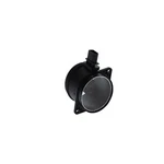 Bosch Mass Airflow Sensor Maf - 0281006147 Oem For Bmw X3 X5 X6. Fixed Price $200.08.
