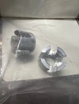 Piper 48437-004 New Surplus Bushing. Fixed Price $48.00.