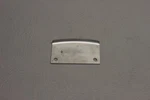 0711093-1 Cessna Striker Plate. Fixed Price $95.00.