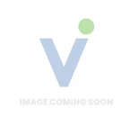 Turbo Air S330220 Bearing Knife Shaft 6205. Fixed Price $99.66.