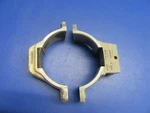 Electrol Collar P/n 9935-2, 9935-3 (1021-346). Fixed Price $105.00.