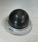 Honeywell FX-220 Flux Valve. Fixed Price $400.00.