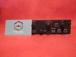 Collins DCP-85B Display Control Panel Pn 622-6021-001. Fixed Price $528.00.