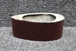 Eurocopter AS350B2 Horizontal Tail Flood Light Bracket Lh Rh. Fixed Price $84.00.