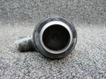 PC7075-2 Cessna 172S Plenum Cap Cabin Vent. Fixed Price $140.00.