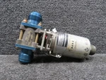 230125-3 (alt: 9912014-1) Whittaker Fuel Valve Assembly. Fixed Price $1036.00.