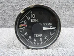 152BL704B Lewis Exhaust Temperature Indicator. Fixed Price $168.00.