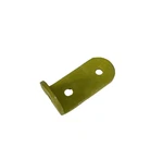 Beechcraft 90-530079-1 New. Fixed Price $117.56.