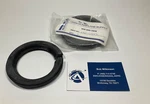 P/n: LW-11997 Lycoming Seal-crankshaft-oil-service (for One Seal). Fixed Price $50.00.