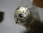 Slick Unison Magneto Impulse Coupling 2370. Fixed Price $90.00.