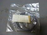 Nos Philips Aviation K30-105 Gasket Kit For Hamilton Standard 2D30 Piston. Fixed Price $15.00.