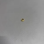 453-818 Piper Bushing. Fixed Price $20.00.